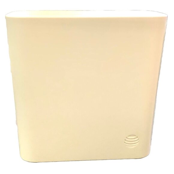 Airties Air 4921 Smart AT&T Wi-Fi Extender- Wireless Access Point- 1600Mbps Dual - Picture 5 of 7